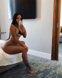 Reviews about escort with phone number 4849171458
