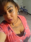Reviews about escort with phone number 6149631573