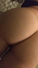 Reviews about escort with phone number 3235181540