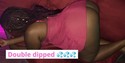 Reviews about escort with phone number 4709382293