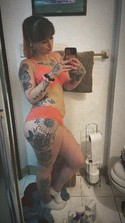 Reviews about escort with phone number 2678361140