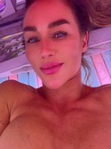 Reviews about escort with phone number 6363366582
