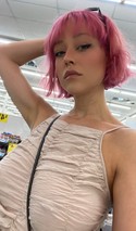 Reviews about escort with phone number 3014092892