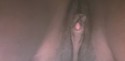 Reviews about escort with phone number 6026070020