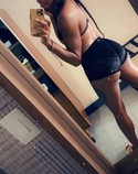 Reviews about escort with phone number 9802206860