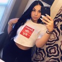 Reviews about escort with phone number 7029795895