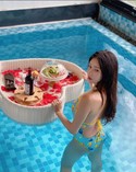 Reviews about escort with phone number 6028999936