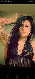 Reviews about escort with phone number 8569000597