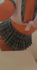Reviews about escort with phone number 3476207734