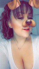 Reviews about escort with phone number 6028928522