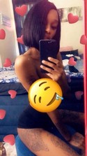 Reviews about escort with phone number 9014939987
