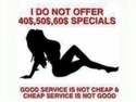 Reviews about escort with phone number 9292079720