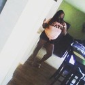 Reviews about escort with phone number 6787601115