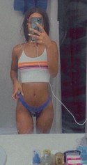 Reviews about escort with phone number 5162177115