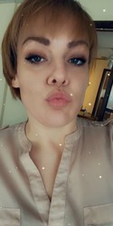 Reviews about escort with phone number 3152008703