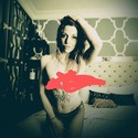 Reviews about escort with phone number 2153157979