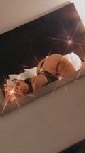 Reviews about escort with phone number 8172177523