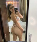 Reviews about escort with phone number 5162680479