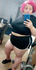 Reviews about escort with phone number 8178065723