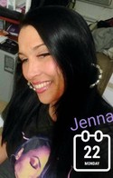 Reviews about escort with phone number 8562506694
