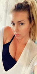 Reviews about escort with phone number 3372406392
