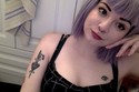 Reviews about escort with phone number 5104138023