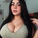 Reviews about escort with phone number 4349332647