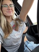 Reviews about escort with phone number 3106611359