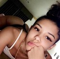 Reviews about escort with phone number 7323624293