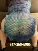 Reviews about escort with phone number 3473606905