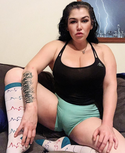 Reviews about escort with phone number 7018290191