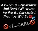 Reviews about escort with phone number 7169368151