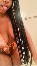 Reviews about escort with phone number 4245011209