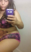 Reviews about escort with phone number 6465037396