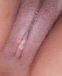 Reviews about escort with phone number 7185142547