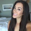 Reviews about escort with phone number 3154174172