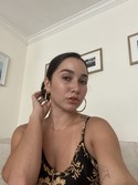 Reviews about escort with phone number 9738741640