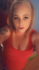 Reviews about escort with phone number 7272805202