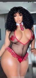 Reviews about escort with phone number 6025386753