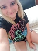 Reviews about escort with phone number 8126749347