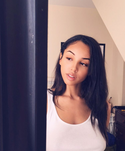 Reviews about escort with phone number 4056983414