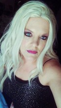 Reviews about escort with phone number 6024759278