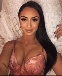 Reviews about escort with phone number 2089738307