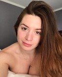Reviews about escort with phone number 4404970446