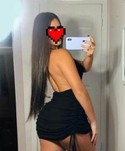 Reviews about escort with phone number 9088088467