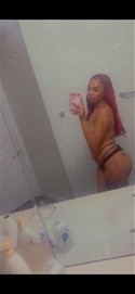 Reviews about escort with phone number 5102969225
