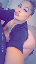 Reviews about escort with phone number 6027267851