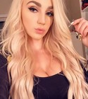 Reviews about escort with phone number 8028660216