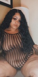 Reviews about escort with phone number 8177680531