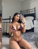 Reviews about escort with phone number 2142564457